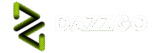 Dazzgo